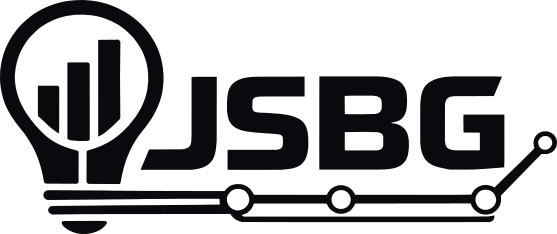JSBG Consulting